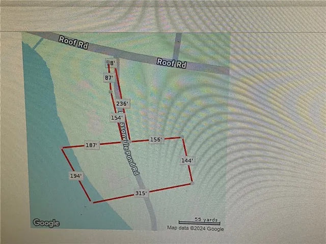 $290,000 | 70 East Masonville Pond Road, Masonville, NY 13839