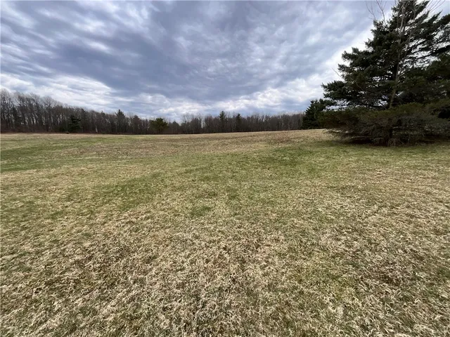 $290,000 | 70 East Masonville Pond Road, Masonville, NY 13839