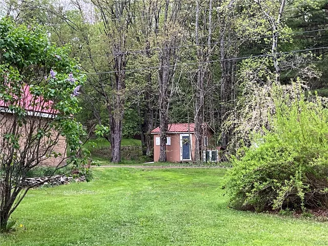 $290,000 | 70 East Masonville Pond Road, Masonville, NY 13839