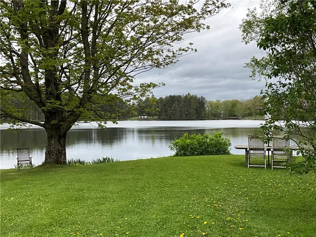 $290,000 | 70 East Masonville Pond Road, Masonville, NY 13839