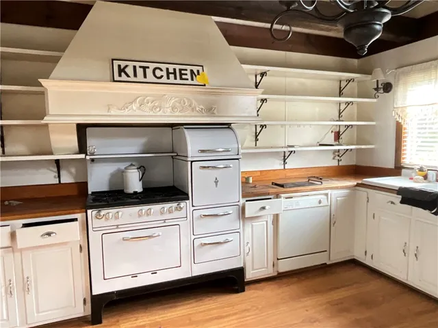 $290,000 | 70 East Masonville Pond Road, Masonville, NY 13839