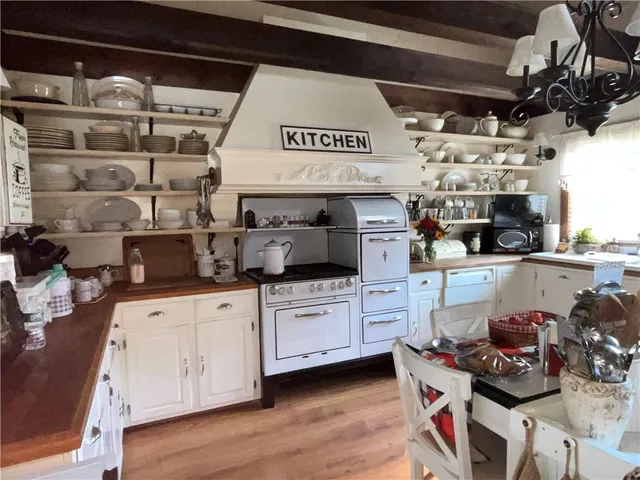 $290,000 | 70 East Masonville Pond Road, Masonville, NY 13839