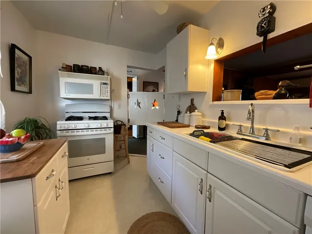 $290,000 | 70 East Masonville Pond Road, Masonville, NY 13839