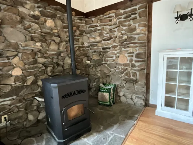 $290,000 | 70 East Masonville Pond Road, Masonville, NY 13839