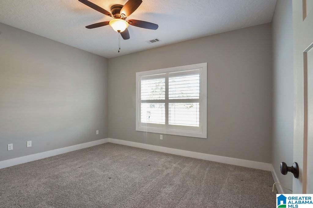 2706 Bucks Island Road Gadsden, AL 35907 - Photo 27 of 49