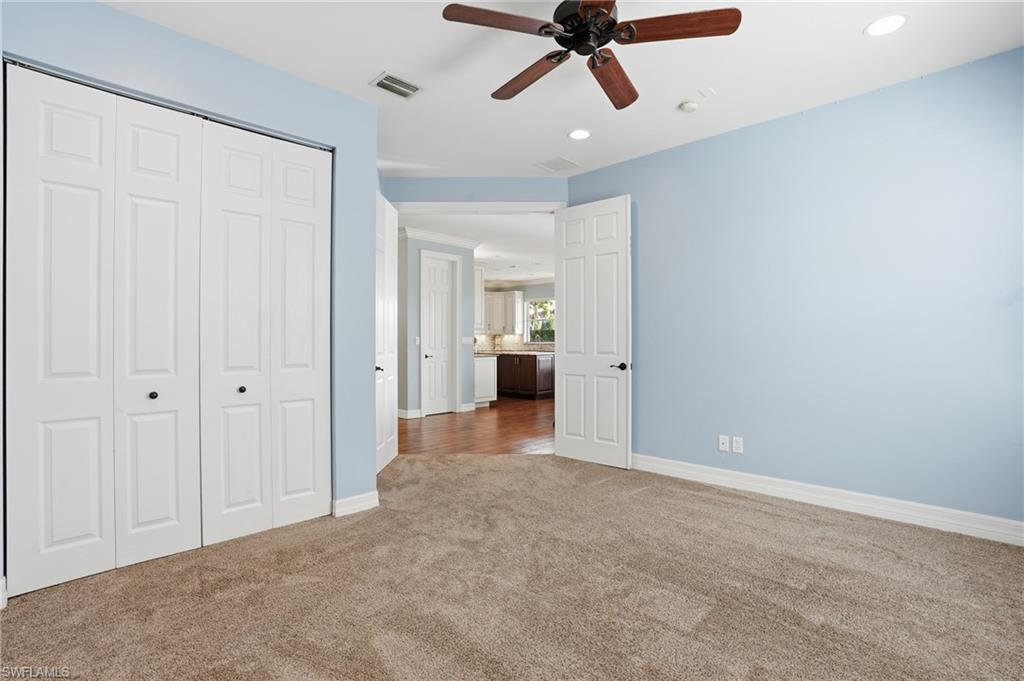 1870 Ivory Cane Point Naples, FL 34119 - Photo 35 of 50