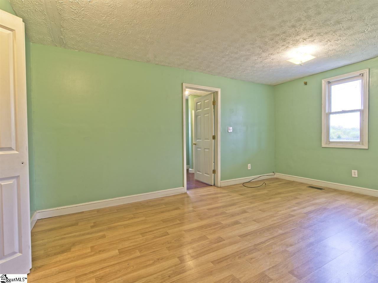1715 Old Easley Bridge Road Greenville, SC 29611 - Photo 15 of 27 Gallery Image 15