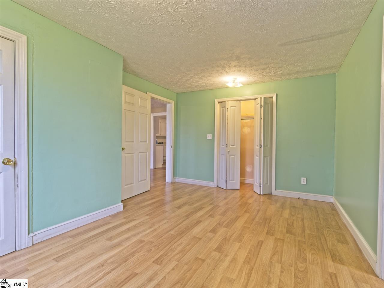 1715 Old Easley Bridge Road Greenville, SC 29611 - Photo 16 of 27 Gallery Image 16