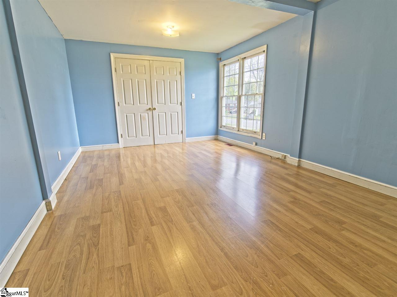 1715 Old Easley Bridge Road Greenville, SC 29611 - Photo 19 of 27 Gallery Image 19