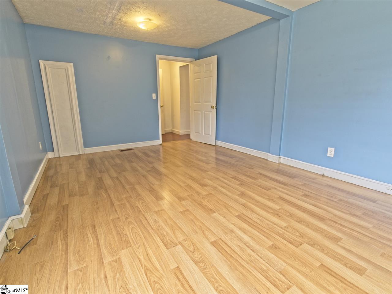 1715 Old Easley Bridge Road Greenville, SC 29611 - Photo 20 of 27 Gallery Image 20