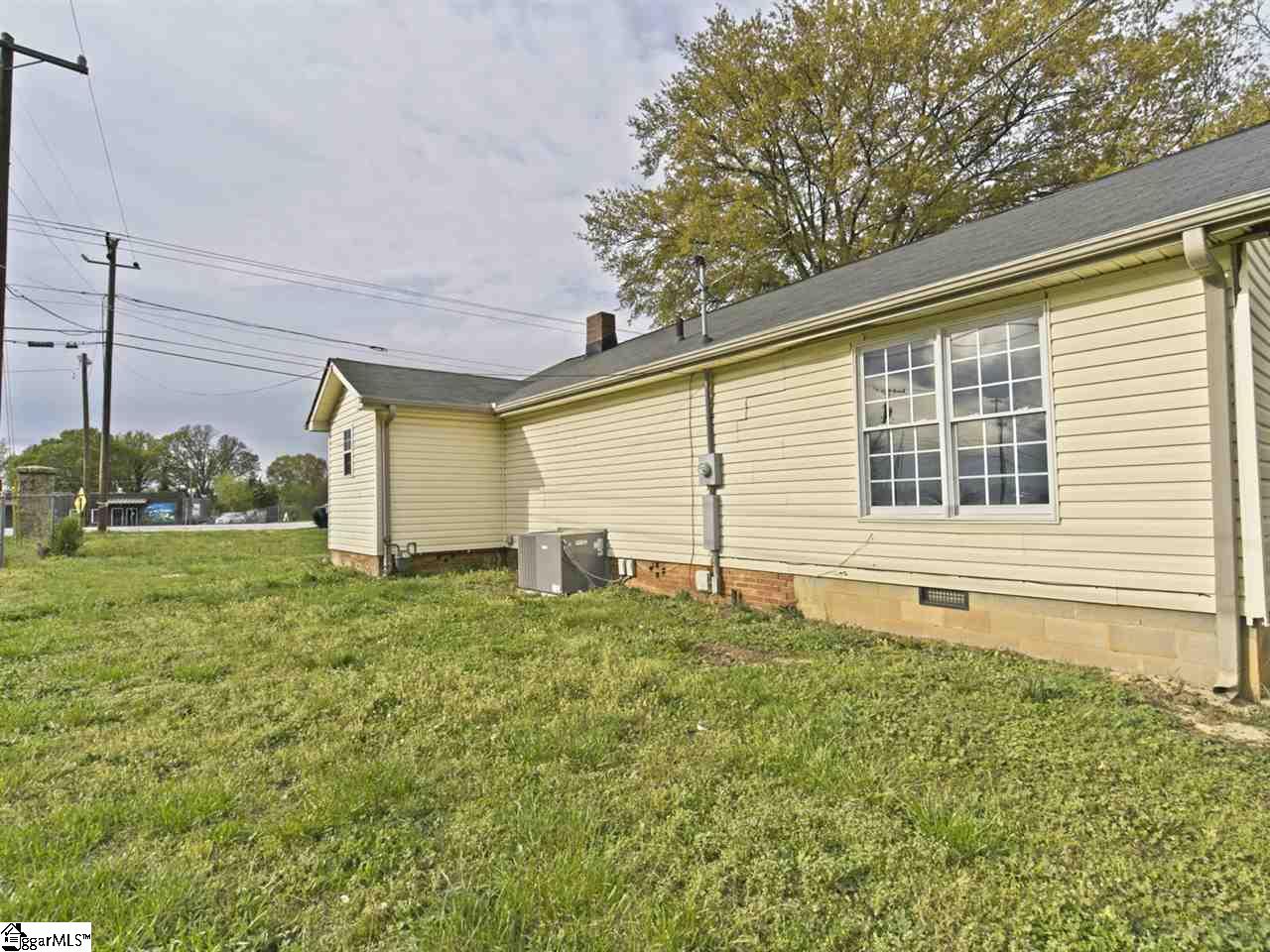 1715 Old Easley Bridge Road Greenville, SC 29611 - Photo 21 of 27 Gallery Image 21