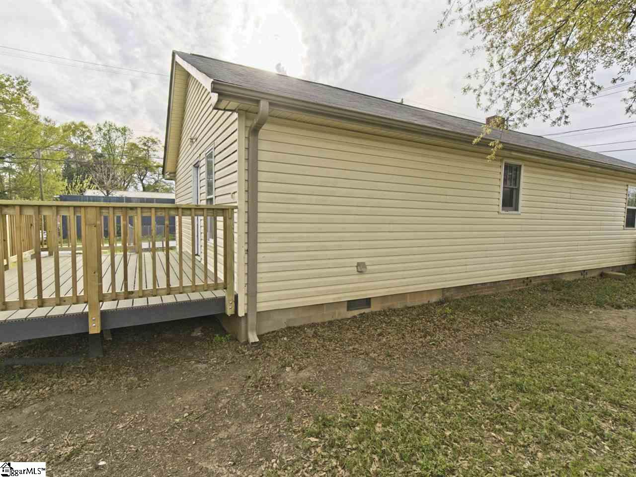 1715 Old Easley Bridge Road Greenville, SC 29611 - Photo 22 of 27 Gallery Image 22