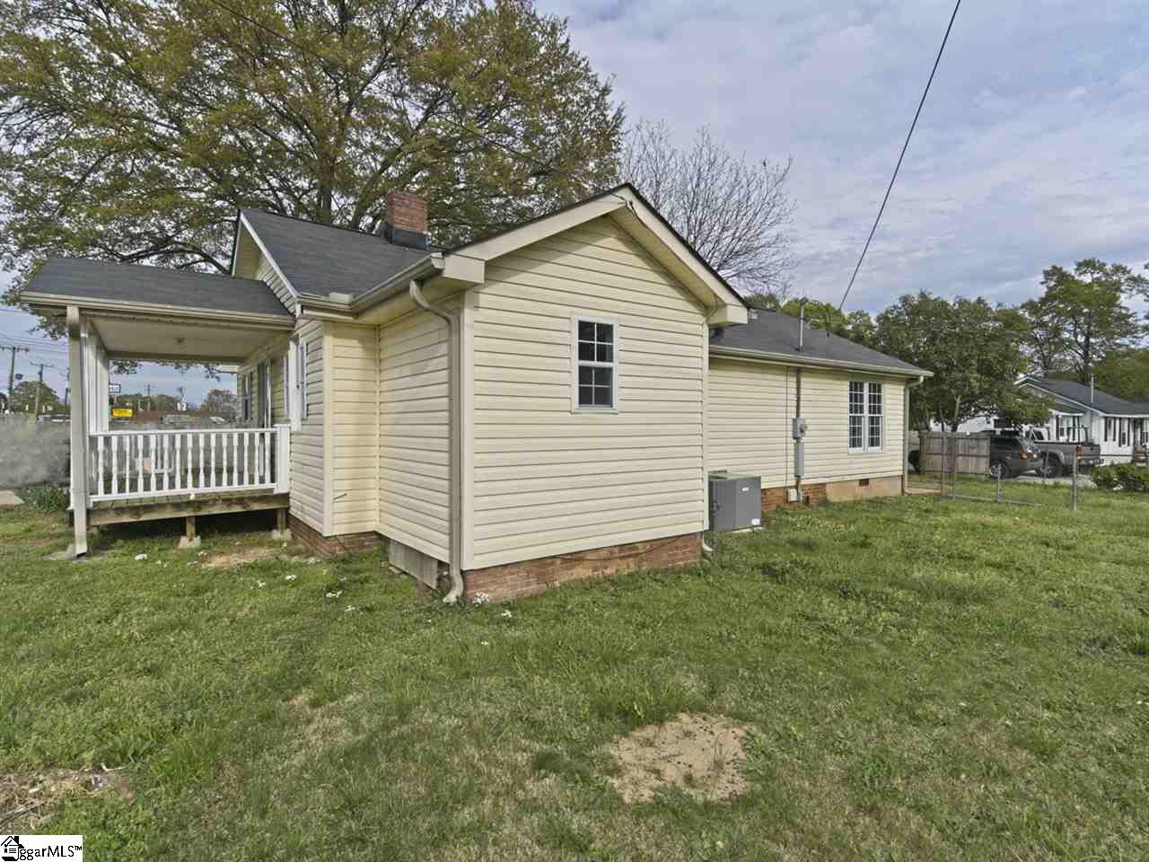 1715 Old Easley Bridge Road Greenville, SC 29611 - Photo 25 of 27 Gallery Image 25