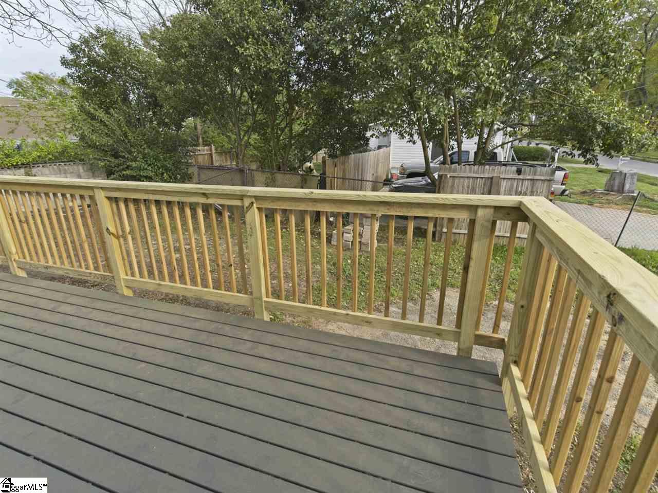 1715 Old Easley Bridge Road Greenville, SC 29611 - Photo 26 of 27 Gallery Image 26