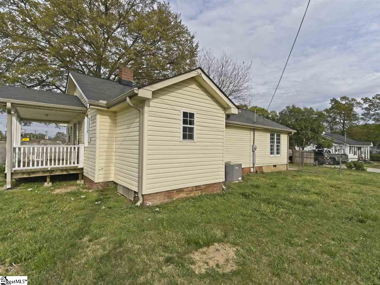 1715 Old Easley Bridge Road Greenville, SC 29611 - Photo 27 of 27 Gallery Image 27