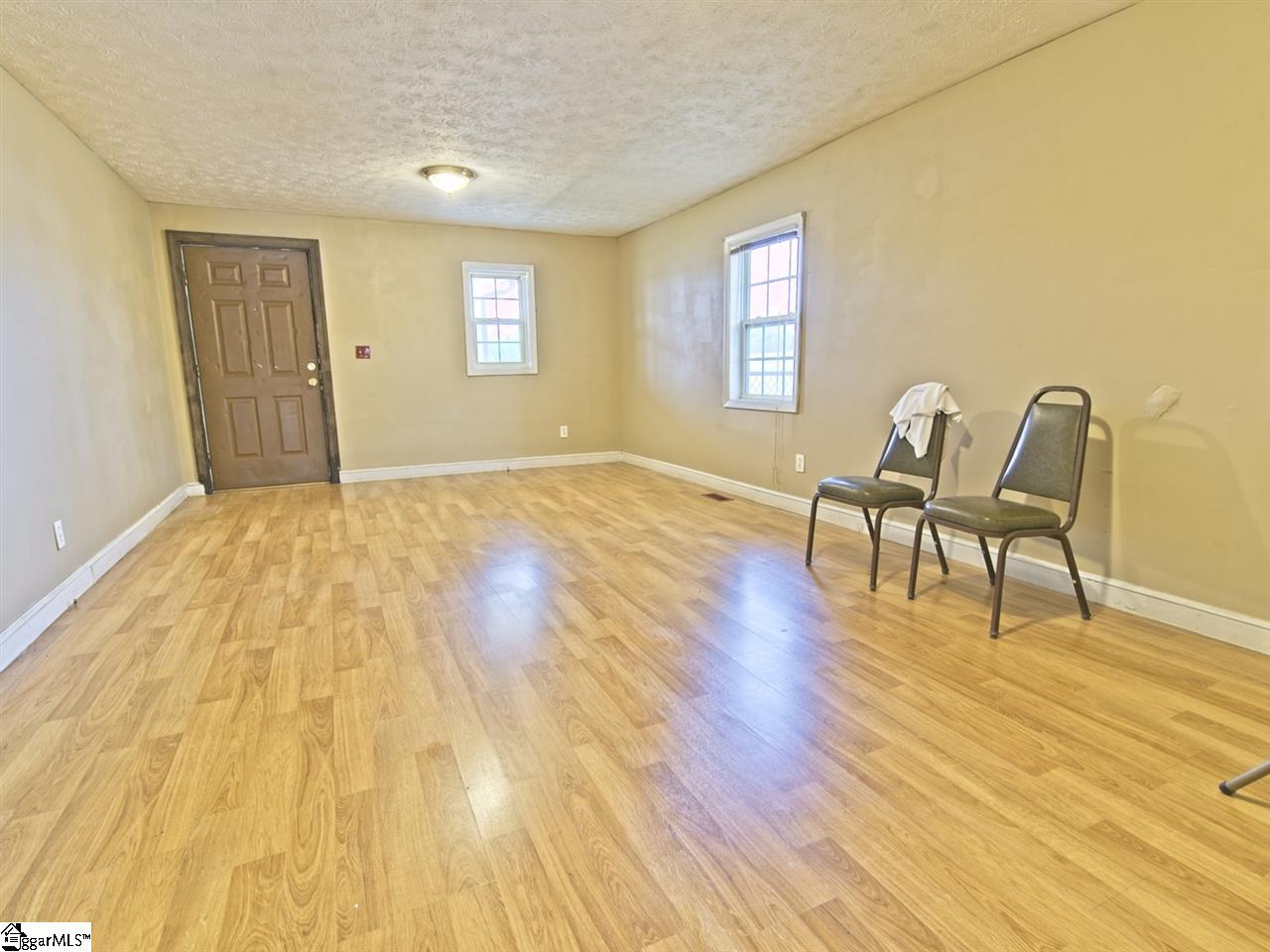 1715 Old Easley Bridge Road Greenville, SC 29611 - Photo 8 of 27 Gallery Image 8