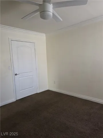 $1,400 | 1150 North Buffalo Drive, Unit 1075, Las Vegas, NV 89128