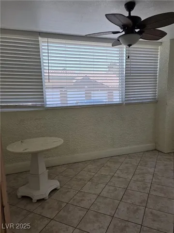 $1,400 | 1150 North Buffalo Drive, Unit 1075, Las Vegas, NV 89128