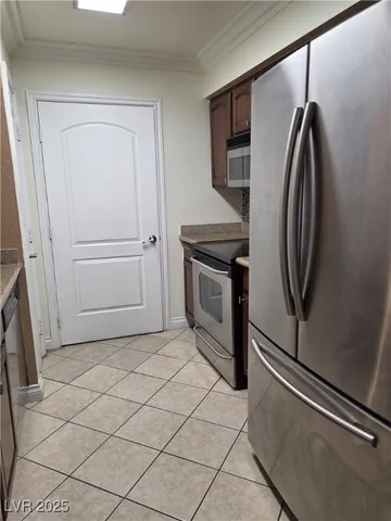 $1,400 | 1150 North Buffalo Drive, Unit 1075, Las Vegas, NV 89128
