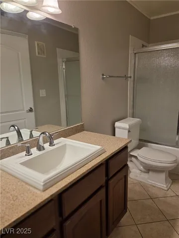 $1,400 | 1150 North Buffalo Drive, Unit 1075, Las Vegas, NV 89128