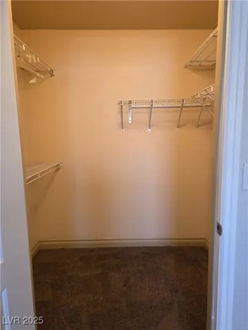 $1,400 | 1150 North Buffalo Drive, Unit 1075, Las Vegas, NV 89128