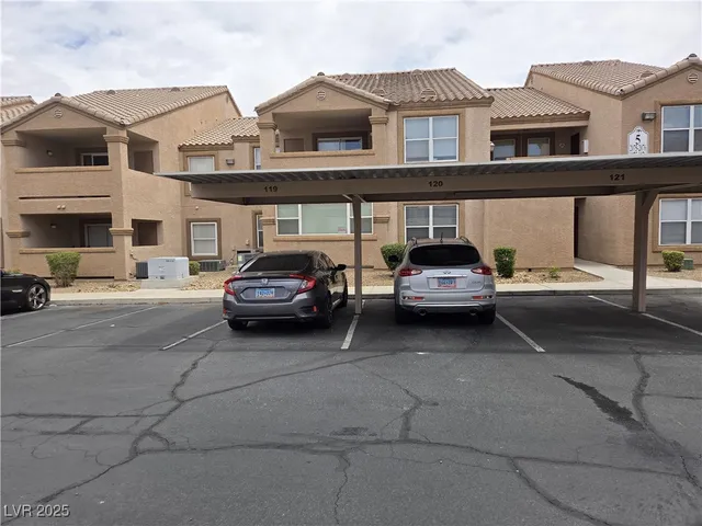 $1,400 | 1150 North Buffalo Drive, Unit 1075, Las Vegas, NV 89128