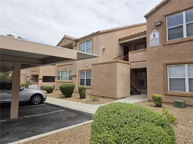 $1,400 | 1150 North Buffalo Drive, Unit 1075, Las Vegas, NV 89128
