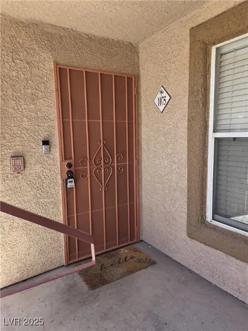 $1,400 | 1150 North Buffalo Drive, Unit 1075, Las Vegas, NV 89128