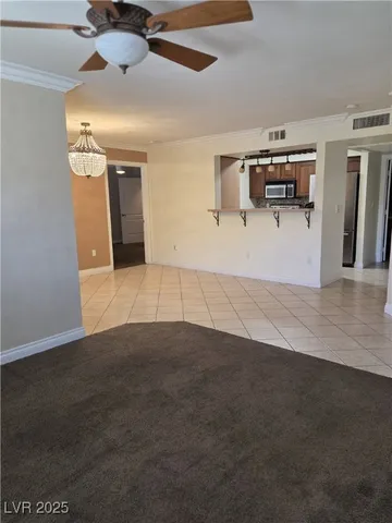 $1,400 | 1150 North Buffalo Drive, Unit 1075, Las Vegas, NV 89128