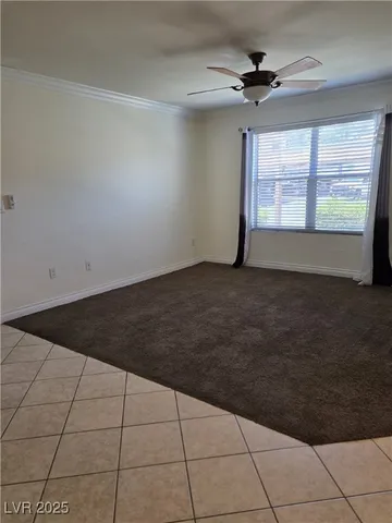 $1,400 | 1150 North Buffalo Drive, Unit 1075, Las Vegas, NV 89128