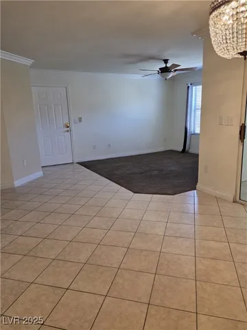 $1,400 | 1150 North Buffalo Drive, Unit 1075, Las Vegas, NV 89128