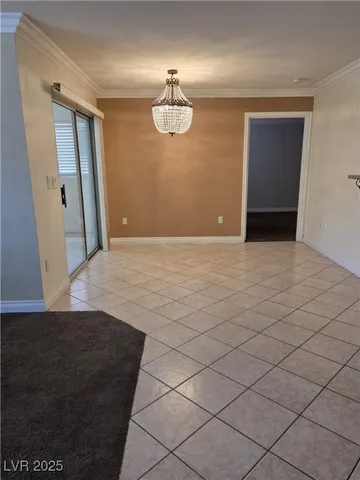 $1,400 | 1150 North Buffalo Drive, Unit 1075, Las Vegas, NV 89128