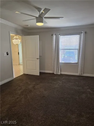 $1,400 | 1150 North Buffalo Drive, Unit 1075, Las Vegas, NV 89128