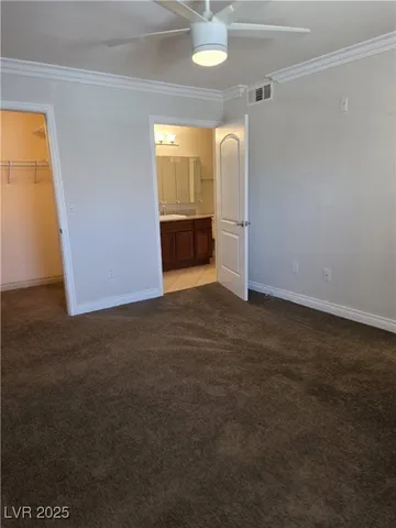$1,400 | 1150 North Buffalo Drive, Unit 1075, Las Vegas, NV 89128