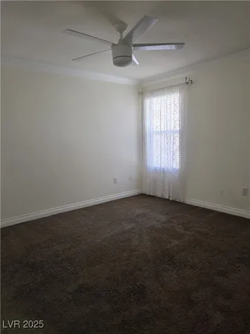 $1,400 | 1150 North Buffalo Drive, Unit 1075, Las Vegas, NV 89128