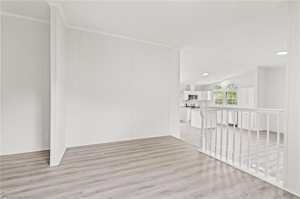 5533 Burton Chapel Road Mebane, NC 27302 - Photo 23 of 50 Gallery Image 23