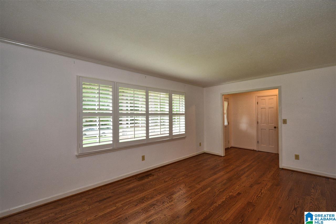 2660 Buckboard Road Birmingham, AL 35244 - Photo 7 of 46
