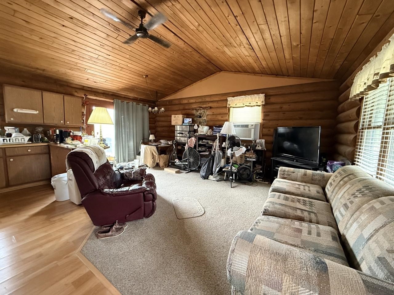 3522 Sigma Road Southeast Kalkaska, MI 49646 - Photo 6 of 24