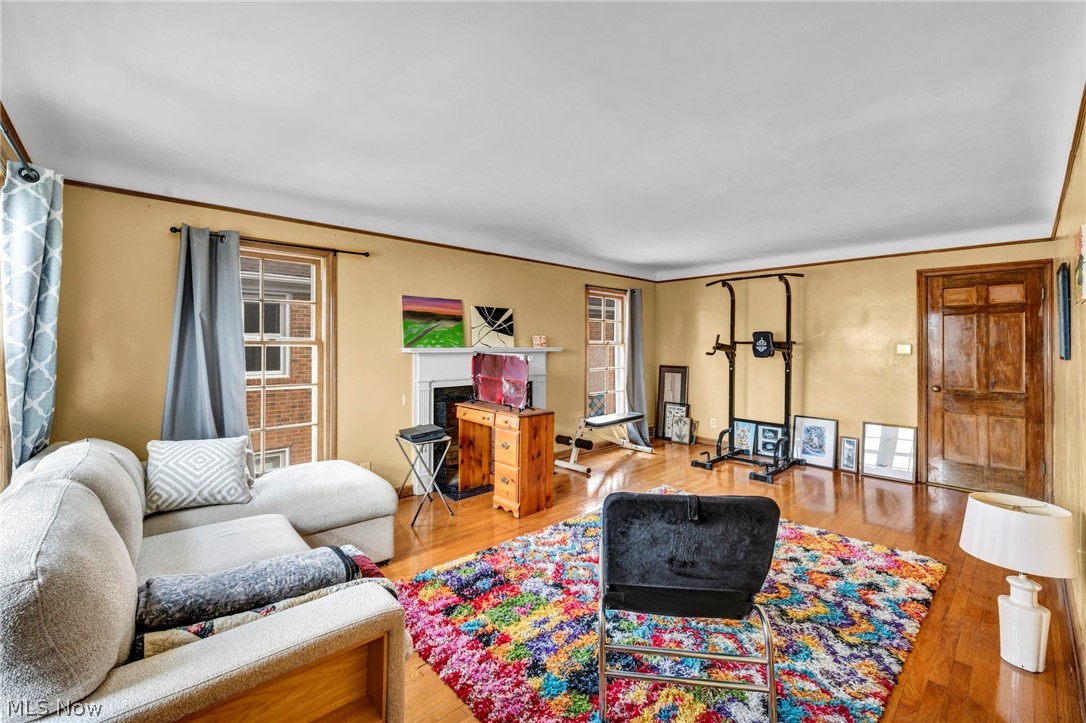 13570 Cedar Road Cleveland, OH 44118 - Photo 16 of 50