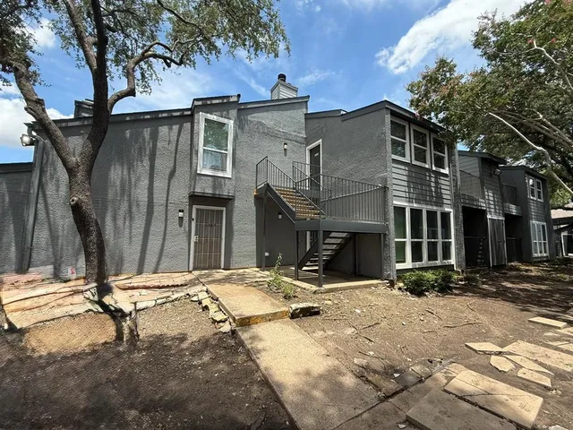 $750 | 9696 Walnut Street, Unit 1316, Dallas, TX 75243