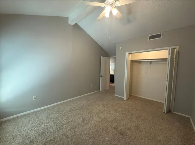 $750 | 9696 Walnut Street, Unit 1316, Dallas, TX 75243