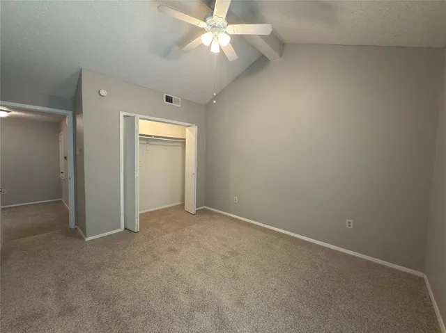 $750 | 9696 Walnut Street, Unit 1316, Dallas, TX 75243