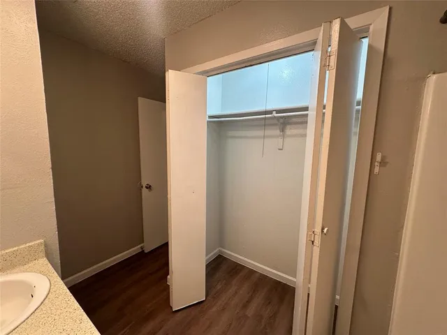$750 | 9696 Walnut Street, Unit 1316, Dallas, TX 75243