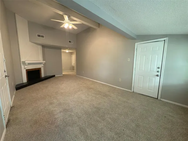 $750 | 9696 Walnut Street, Unit 1316, Dallas, TX 75243