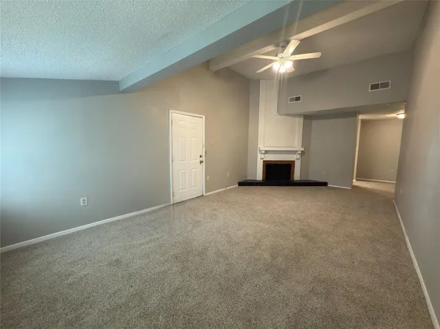 $750 | 9696 Walnut Street, Unit 1316, Dallas, TX 75243