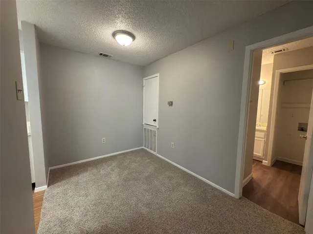 $750 | 9696 Walnut Street, Unit 1316, Dallas, TX 75243