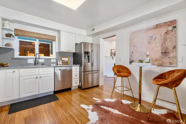 $2,349,000 | 577-581 42nd Avenue, San Francisco, CA 94121