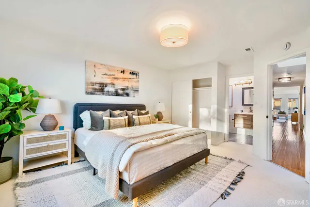 $2,349,000 | 577-581 42nd Avenue, San Francisco, CA 94121