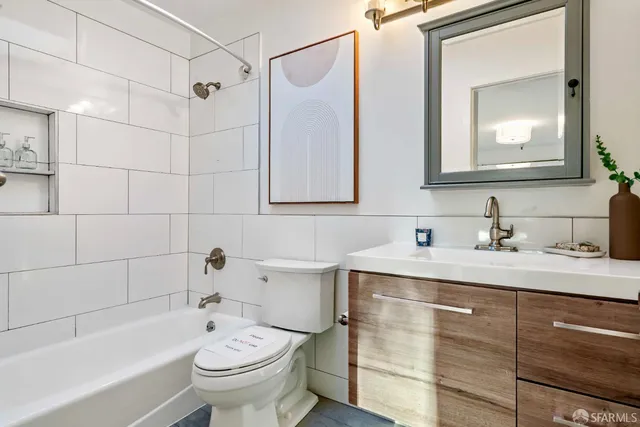 $2,349,000 | 577-581 42nd Avenue, San Francisco, CA 94121