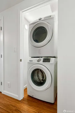 $2,349,000 | 577-581 42nd Avenue, San Francisco, CA 94121